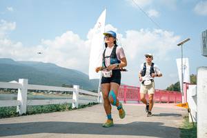 BIB: 
                            <button type="button" onclick="openModal(25886809)" class="btn btn-primary btn-sm float-right btn-popup" data-toggle="modal" data-target=".modal-high-quality">
                        <i class="fas fa-shopping-cart"></i> Add to Cart
                    </button>
                                            <button type="button" onclick="isThisMe(25886809, true)" class="btn btn-success btn-sm float-right btn-popup btn-isme hidden" data-toggle="tooltip" data-placement="bottom" title="นี่คือรูปของคุณใช่ไหม คลิกที่นี่เพื่อเอาเข้าอัลบั้ม">
                        <i class="fas fa-plus"></i> Add to album
                    </button>
                    <button type="button" onclick="isThisMe(25886809, false)" class="btn btn-warning btn-sm float-right btn-popup btn-isnotme hidden">
                        <i class="fas fa-ban"></i> Remove from album
                    </button>